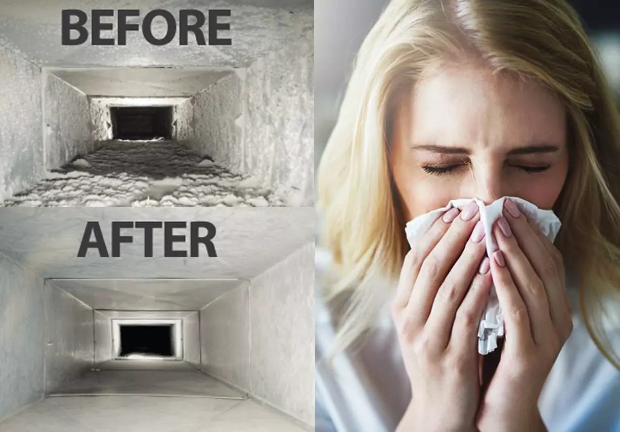 1st-Choice-Duct-Cleaning-why-do-we-sneeze